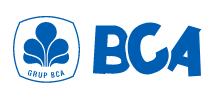 BCA BANK